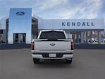 2025 Ford F-150 SuperCrew Cab 4x4 Pickup for sale #RN33378 - photo 5