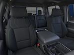2025 Ford F-150 SuperCrew Cab 4x4 Pickup for sale #RN33379 - photo 10