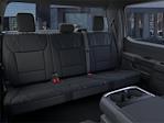 2025 Ford F-150 SuperCrew Cab 4x4 Pickup for sale #RN33379 - photo 11