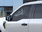 2025 Ford F-150 SuperCrew Cab 4x4 Pickup for sale #RN33379 - photo 20