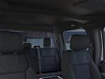 2025 Ford F-150 SuperCrew Cab 4x4 Pickup for sale #RN33379 - photo 22