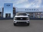 2025 Ford F-150 SuperCrew Cab 4x4 Pickup for sale #RN33379 - photo 6