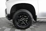 2019 Chevrolet Silverado 1500 Crew Cab 4x4 Pickup for sale #RN33379A - photo 10