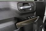 2019 Chevrolet Silverado 1500 Crew Cab 4x4 Pickup for sale #RN33379A - photo 11