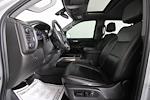 2019 Chevrolet Silverado 1500 Crew Cab 4x4 Pickup for sale #RN33379A - photo 12
