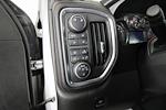 2019 Chevrolet Silverado 1500 Crew Cab 4x4 Pickup for sale #RN33379A - photo 14