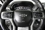 2019 Chevrolet Silverado 1500 Crew Cab 4x4 Pickup for sale #RN33379A - photo 15