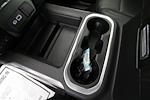 2019 Chevrolet Silverado 1500 Crew Cab 4x4 Pickup for sale #RN33379A - photo 16