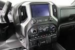 2019 Chevrolet Silverado 1500 Crew Cab 4x4 Pickup for sale #RN33379A - photo 17