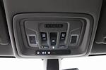 2019 Chevrolet Silverado 1500 Crew Cab 4x4 Pickup for sale #RN33379A - photo 18