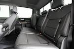 2019 Chevrolet Silverado 1500 Crew Cab 4x4 Pickup for sale #RN33379A - photo 19
