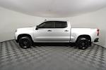 2019 Chevrolet Silverado 1500 Crew Cab 4x4 Pickup for sale #RN33379A - photo 2