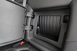 2019 Chevrolet Silverado 1500 Crew Cab 4x4 Pickup for sale #RN33379A - photo 20