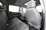 2019 Chevrolet Silverado 1500 Crew Cab 4x4 Pickup for sale #RN33379A - photo 21