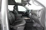 2019 Chevrolet Silverado 1500 Crew Cab 4x4 Pickup for sale #RN33379A - photo 22