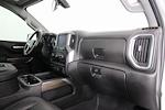 2019 Chevrolet Silverado 1500 Crew Cab 4x4 Pickup for sale #RN33379A - photo 23