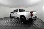 2019 Chevrolet Silverado 1500 Crew Cab 4x4 Pickup for sale #RN33379A - photo 3