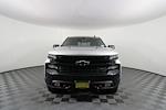 2019 Chevrolet Silverado 1500 Crew Cab 4x4 Pickup for sale #RN33379A - photo 4