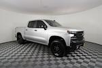 2019 Chevrolet Silverado 1500 Crew Cab 4x4 Pickup for sale #RN33379A - photo 5