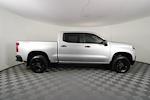2019 Chevrolet Silverado 1500 Crew Cab 4x4 Pickup for sale #RN33379A - photo 6