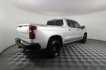 2019 Chevrolet Silverado 1500 Crew Cab 4x4 Pickup for sale #RN33379A - photo 7