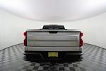2019 Chevrolet Silverado 1500 Crew Cab 4x4 Pickup for sale #RN33379A - photo 8