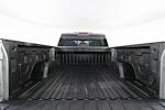 2019 Chevrolet Silverado 1500 Crew Cab 4x4 Pickup for sale #RN33379A - photo 9