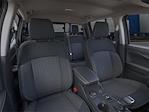 2025 Ford Ranger SuperCrew Cab 4x4 Pickup for sale #RN33382 - photo 10