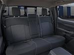 2025 Ford Ranger SuperCrew Cab 4x4 Pickup for sale #RN33382 - photo 11