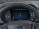 2025 Ford Ranger SuperCrew Cab 4x4 Pickup for sale #RN33382 - photo 13