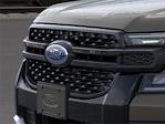 2025 Ford Ranger SuperCrew Cab 4x4 Pickup for sale #RN33382 - photo 17