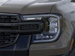2025 Ford Ranger SuperCrew Cab 4x4 Pickup for sale #RN33382 - photo 18