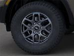 2025 Ford Ranger SuperCrew Cab 4x4 Pickup for sale #RN33382 - photo 19