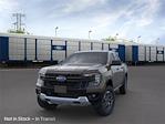 2025 Ford Ranger SuperCrew Cab 4x4 Pickup for sale #RN33382 - photo 3