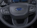 2025 Ford Ranger SuperCrew Cab 4x4 Pickup for sale #RN33383 - photo 12