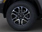 2025 Ford Ranger SuperCrew Cab 4x4 Pickup for sale #RN33384 - photo 19