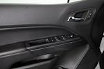 2022 GMC Canyon Crew Cab 4x4 Pickup for sale #RN33392A - photo 11