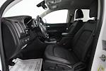 2022 GMC Canyon Crew Cab 4x4 Pickup for sale #RN33392A - photo 12