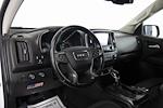 2022 GMC Canyon Crew Cab 4x4 Pickup for sale #RN33392A - photo 13