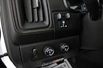 2022 GMC Canyon Crew Cab 4x4 Pickup for sale #RN33392A - photo 14