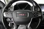 2022 GMC Canyon Crew Cab 4x4 Pickup for sale #RN33392A - photo 15
