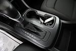 2022 GMC Canyon Crew Cab 4x4 Pickup for sale #RN33392A - photo 16
