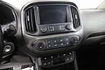 2022 GMC Canyon Crew Cab 4x4 Pickup for sale #RN33392A - photo 17