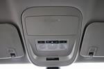 2022 GMC Canyon Crew Cab 4x4 Pickup for sale #RN33392A - photo 18