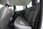 2022 GMC Canyon Crew Cab 4x4 Pickup for sale #RN33392A - photo 19