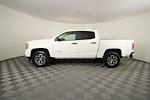 2022 GMC Canyon Crew Cab 4x4 Pickup for sale #RN33392A - photo 3