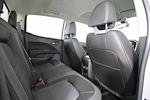 2022 GMC Canyon Crew Cab 4x4 Pickup for sale #RN33392A - photo 20