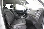 2022 GMC Canyon Crew Cab 4x4 Pickup for sale #RN33392A - photo 21