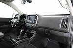 2022 GMC Canyon Crew Cab 4x4 Pickup for sale #RN33392A - photo 22