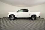 2022 GMC Canyon Crew Cab 4x4 Pickup for sale #RN33392A - photo 3